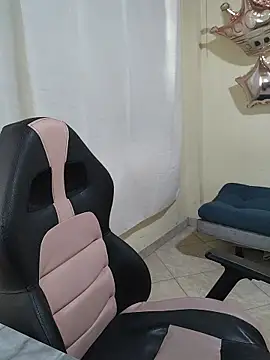 sarita_summer (F young) - TOPPLESS