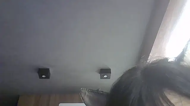 sex webcam free SkinnyKitten