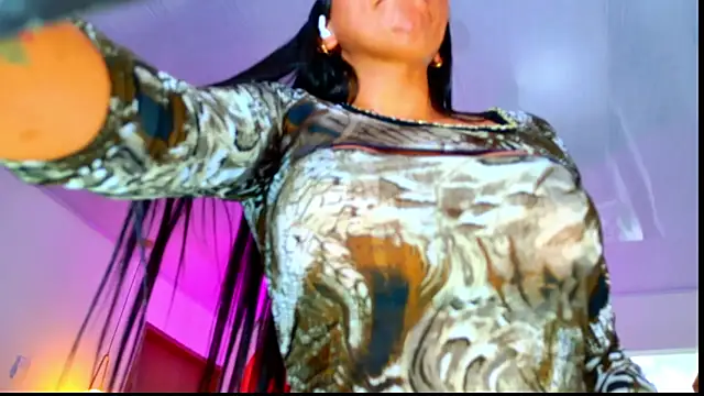 SQUIRT4UMEGAN webcam