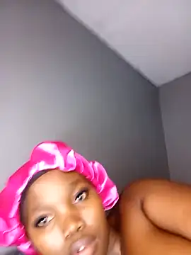 EbonyBabe020 webcam
