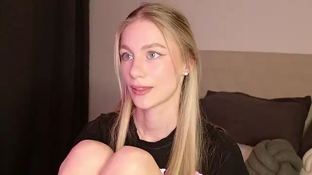 GabriellaOlsen webcam