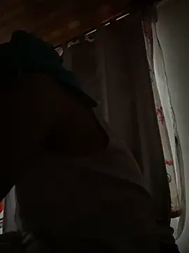 michaell_spinelly - Michaell_Spinelly's free webcam - UK Sex Cams