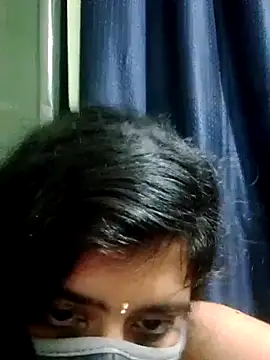 Niharika_telugu143 webcam