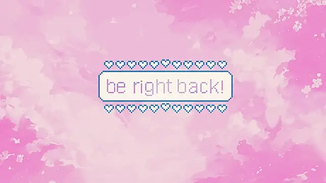 Kitten_Alissa webcam