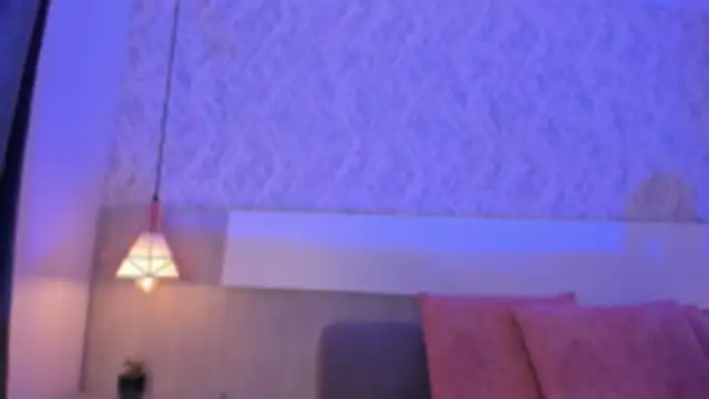 Vittoria__rossi webcam