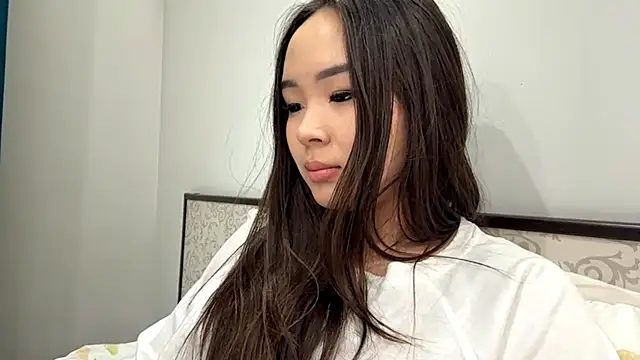 SupremeDividend webcam