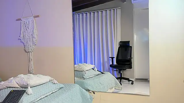 Thiago_moretti webcam