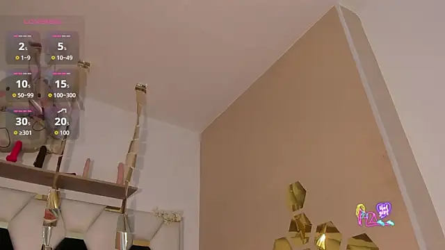 Angela_Garciaa live sex cam