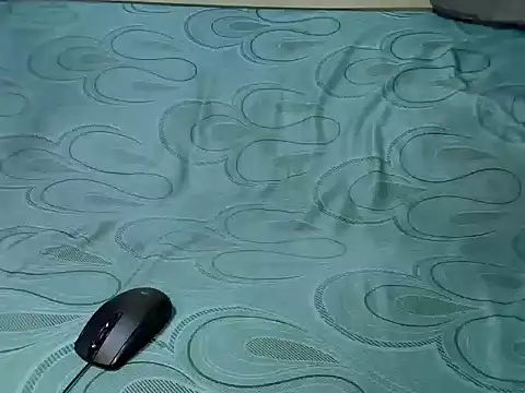 Seductive_Sage webcam