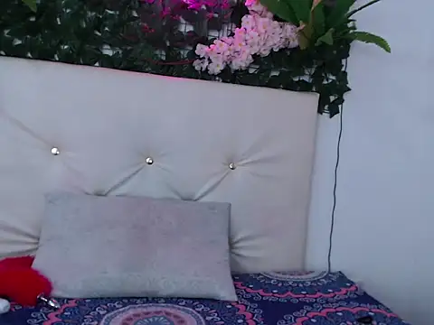 vayolet_sexy_ webcam