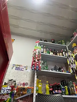 Dimitri_Colleman webcam