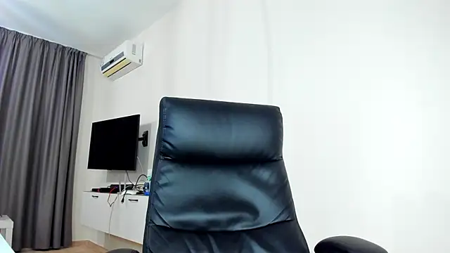 Findom_guy webcam