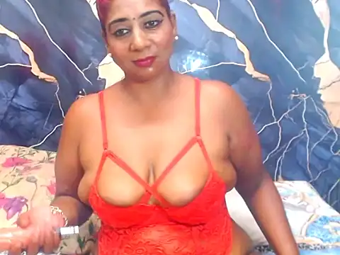 indianerotica69 live sex cam