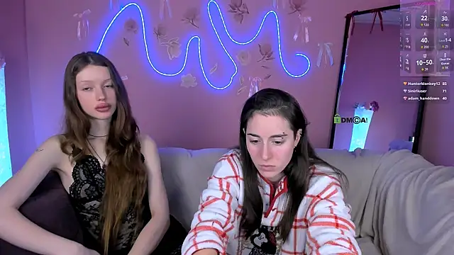 khloebeauty live sex cam