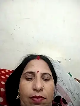 hot_liya54 - Hot_liya54's free webcam - UK Sex Cams