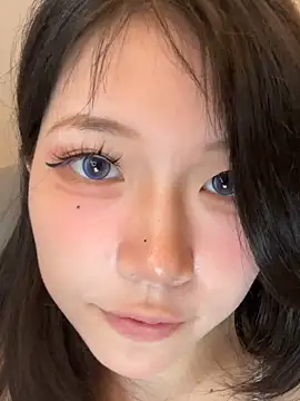 wanoubaobao live sex cam