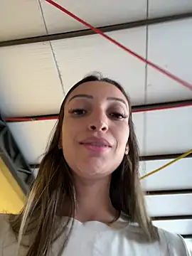 BelleLouiseVp live sex cam