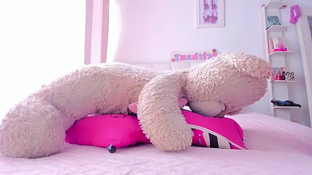 briitany_hot - Briitany_hot's free webcam - UK Sex Cams