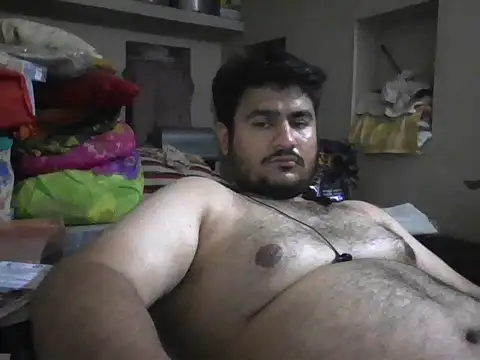 deepu1248 live sex cam