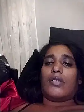 baby_p - Baby_P's free webcam - UK Sex Cams