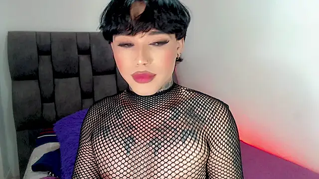 little_star_porn webcam