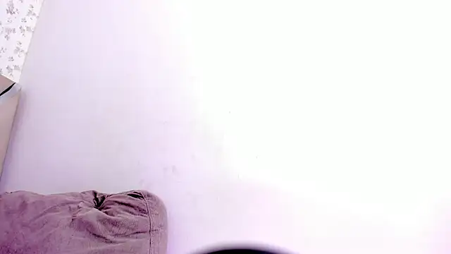 Helenn_monroy1 webcam