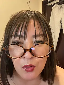 mitsuco_surflady (F mature) - #ahegao #asian #asian-blowjob #asian-creampie #asian-deepthroat #asian-handjob #asian-jerk-off-instruction #asian-mature #big-ass #big-ass-asian #big-ass-big-tits #big-ass-creampie #big-ass-doggy-style #big-ass-mature #big-clit #big-nipples #big-tits #big-tits-asian #big-tits-blowjob #big-tits-creampie #big-tits-deepthroat #big-tits-doggy-style #big-tits-handjob #big-tits-mature #big-tits-titty-fuck #black-hair #black-hair-mature #blowjob #blowjob-ahegao #blowjob-mature #cam2cam #camel-toe #cock-rating #cosplay #cowgirl #creampie #creampie-mature #curvy #curvy-asian #curvy-mature #deepthroat #deepthroat-blowjob #deepthroat-mature #deluxe-cam2cam #dildo-or-vibrator #dildo-or-vibrator-big-tits #dildo-or-vibrator-deepthroat #dirty-talk #doggy-style #doggy-style-creampie #erotic-dance #facesitting #fingering #fingering-asian #footjob #glamour #handjob #handjob-mature #hd #interactive-toys #interactive-toys-mature #japanese #jerk-off-instruction #lovense #luxurious-privates #luxurious-privates-asian #luxurious-privates-mature #masturbation #masturbation-mature #mature #medium-hair #mobile #mobile-mature #nipple-toys #oil-show #orgasm #orgasm-mature #recordable-privates #recordable-privates-mature #recordable-publics #sex-toys #sexting #shaven #spanking #squirt #squirt-asian #squirt-mature #striptease #striptease-asian #swingers #titty-fuck #trimmed #trimmed-asian #upskirt #upskirt-mature