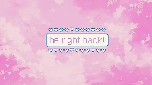 kitten_alissa - Kitten_Alissa's free webcam - UK Sex Cams