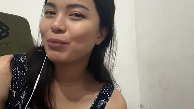 ChristenaShogren webcam