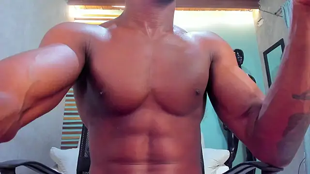 martin_killer webcam