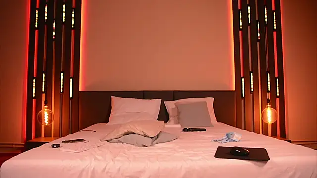 oliviabennett2022 webcam