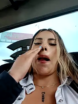 Cata_city1106 webcam