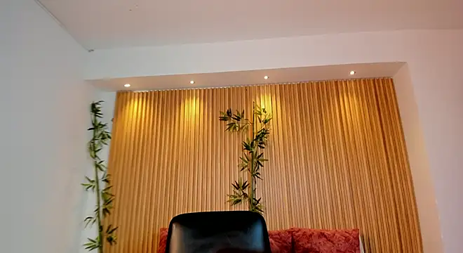 paulina_sweett_ webcam