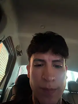 _Tomy08calderon webcam