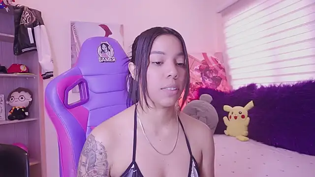 madelyn_rose_ webcam