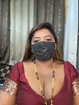 Geet-Punjaban webcam