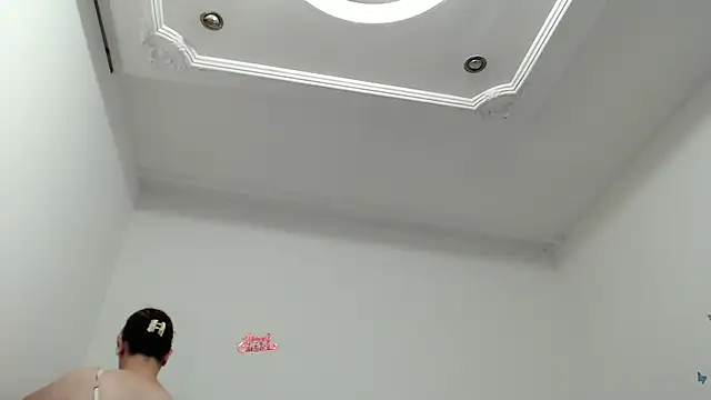 victoria_jones webcam