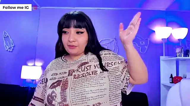 Emma_monserrat webcam