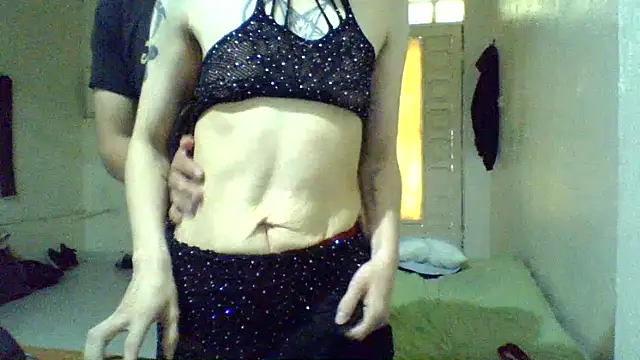 CELEna098rs707 webcam