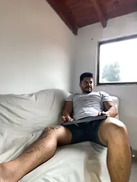 AndresSmith__ webcam