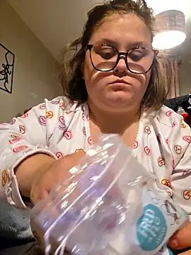 Tallulah-rose-x webcam