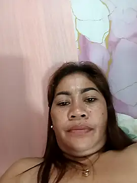 SweetChubbyMommy_02 webcam