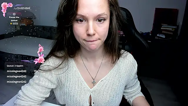 cute_little_ass webcam