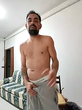 Nonsoilmionome89 webcam