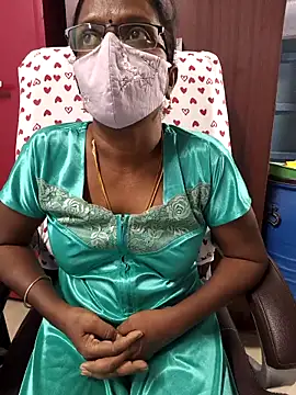 umashreetamil webcam