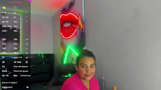 Sara_Bdsm_ webcam