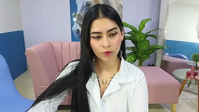 amy_lovelydoll webcam