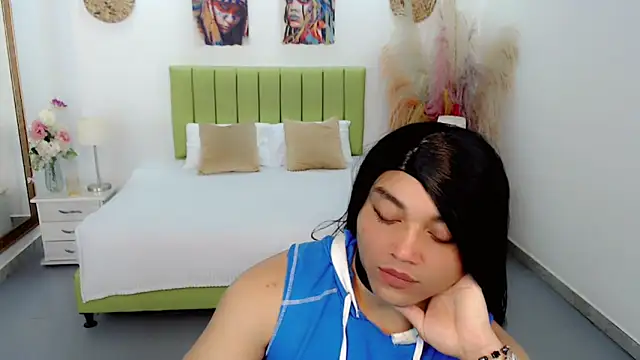 charlotte1_sweet webcam