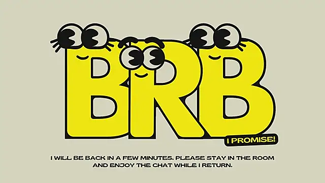 VeronicaSmith_OS webcam