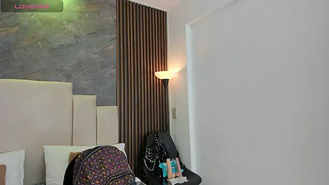 catiusca_reyes_03 webcam